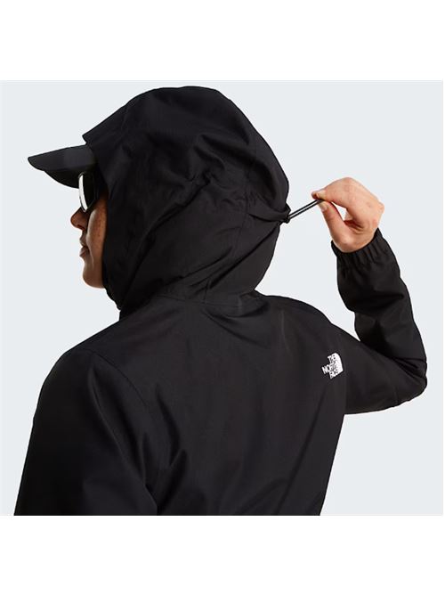 w quest mono jacket tnf THE NORTH FACE | NF0A8G12JK31